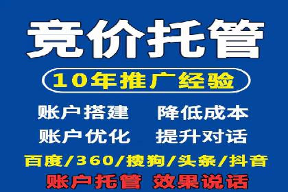 某电商网站sem托管全记录：流量暴增的背后